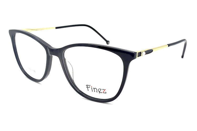 FINEZ 7002 BLK ANGLE.jpg